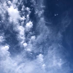 Meet your Posher, Caitlin